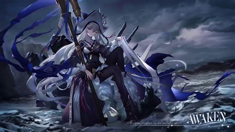 Specter .
